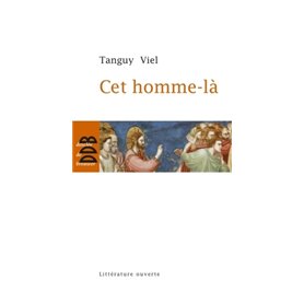 Cet homme-là