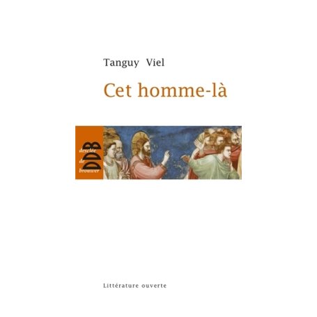 Cet homme-là