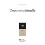 Doctrine spirituelle