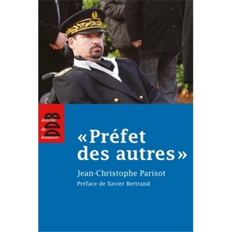 Préfet des autres