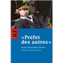 Préfet des autres