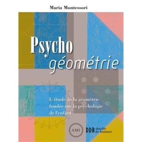 Psycho géométrie