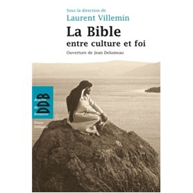 La Bible