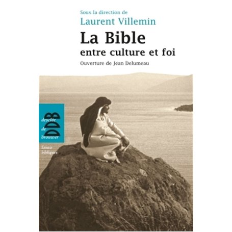 La Bible