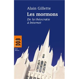 Les mormons