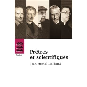 Prêtres et scientifiques