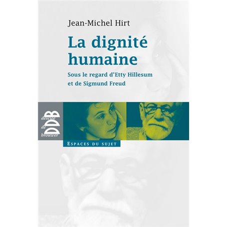 La dignité humaine