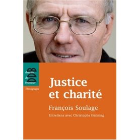 Justice et charité