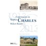 Chronique de Saint-Charles, 1913-2013
