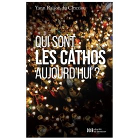 Qui sont les cathos aujourd'hui ?