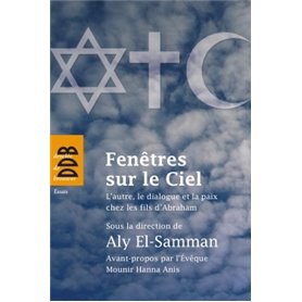 Fenêtres sur le Ciel