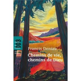 Chemins de vie, chemins de Dieu