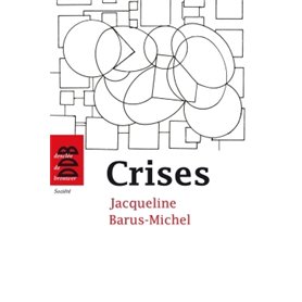 Crises