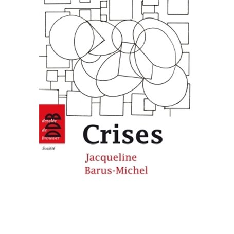 Crises