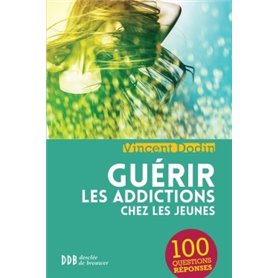 Guérir les addictions chez les jeunes