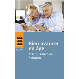 Bien avancer en âge