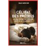 Célibat des prêtres