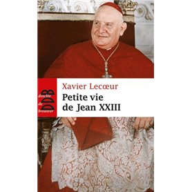 Petite vie de Jean XXIII