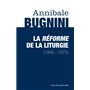 La réforme de la liturgie (1948-1975)