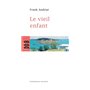 Le Vieil Enfant