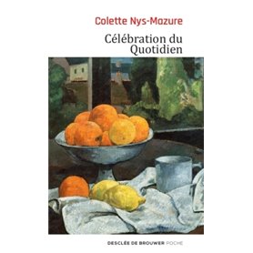 Célébration du Quotidien