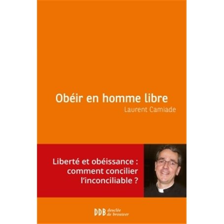 Obéir en homme libre