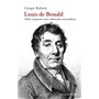 Louis de Bonald