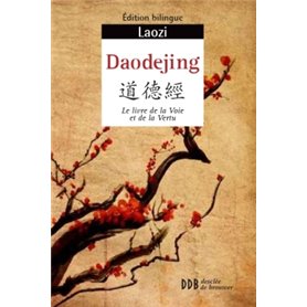 Daodejing