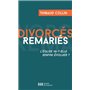 Divorcés Remariés