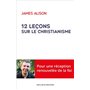 12 leçons sur le christianisme