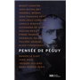 Pensée de Péguy