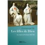 Les filles de Dieu