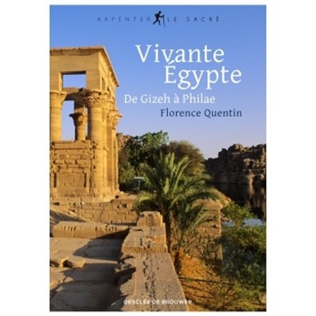 Vivante Égypte