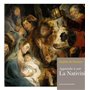 Apprendre à voir : La Nativité