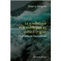 Le scientifique et le théologien en quête d'Origine