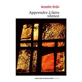 Apprendre à faire silence