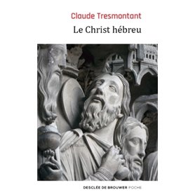 Le Christ hébreu