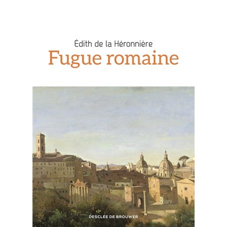 Fugue romaine