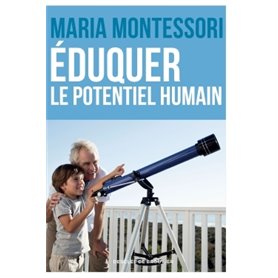 Eduquer le potentiel humain