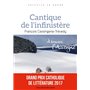 Cantique de l'infinistère