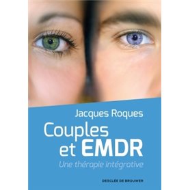 Couples et EMDR