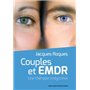 Couples et EMDR