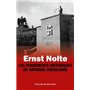 Les Fondements historiques du national-socialisme