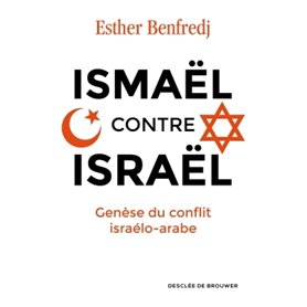 Ismaël contre Israël