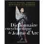 Dictionnaire encyclopédique de Jeanne d'Arc