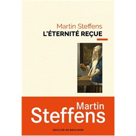 L'Éternité reçue