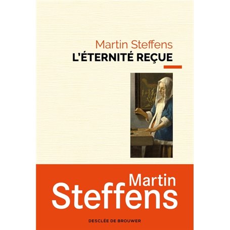 L'Éternité reçue