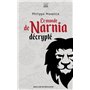 Le monde de Narnia décrypté