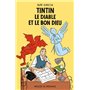 Tintin, le Diable et le Bon Dieu