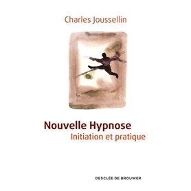 Nouvelle Hypnose